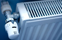 free Grimley heating quotes