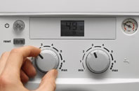 free Grimley boiler maintenance quotes