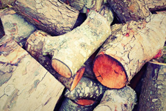 Grimley wood burning boiler costs